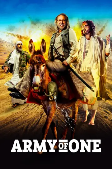 Plakat do filmu "Misja niewykonalna" #350563