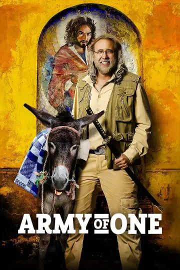 Plakat do filmu "Misja niewykonalna" #350564