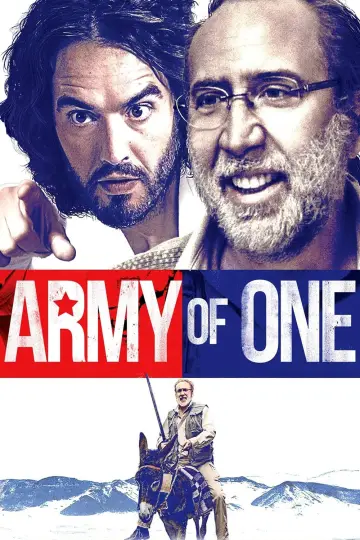 Plakat do filmu "Misja niewykonalna" #350565
