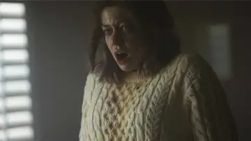 Zasłona do filmu "Viral" #437467