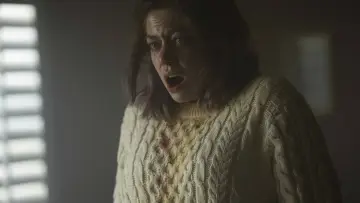 Zasłona do filmu "Viral" #437471