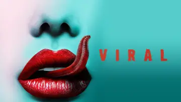 Zasłona do filmu "Viral" #603328