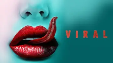 Zasłona do filmu "Viral" #603333