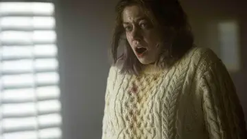 Zasłona do filmu "Viral" #603345