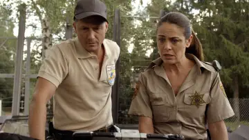Zasłona do filmu "Aligator kontra Anakonda" #893674