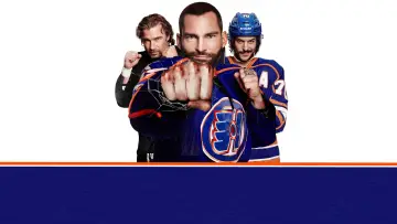Zasłona do filmu "Goon: Last of the Enforcers" #1082100