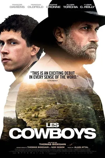 Plakat do filmu "Szukając Kelly" #1125443