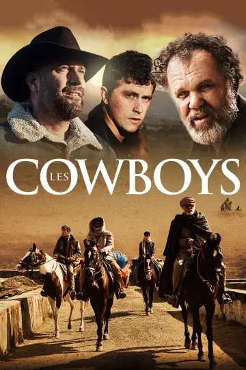 Plakat do filmu "Szukając Kelly" #1125444