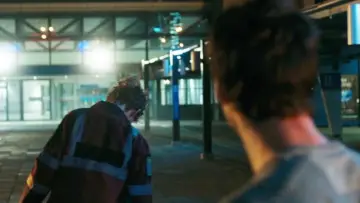 Zasłona do filmu "Więzień labiryntu: Lek na śmierć" #962938