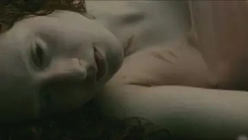 Zasłona do filmu "Ewolucja" #460892