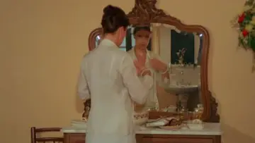 Zasłona do filmu "Plaisirs défendus" #908163