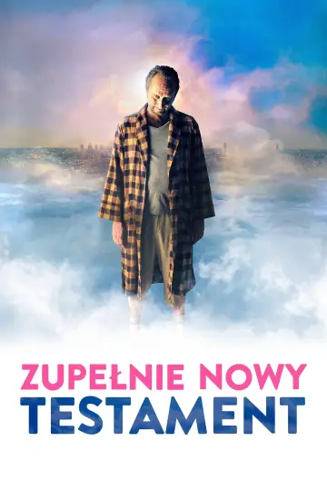 Zupełnie Nowy Testament