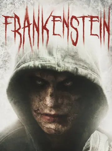 Plakat do filmu "Frankenstein" #1129829