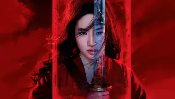 Mulan