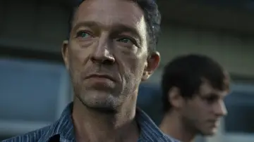 Zasłona do filmu "To tylko koniec świata" #231491