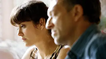 Zasłona do filmu "To tylko koniec świata" #231495