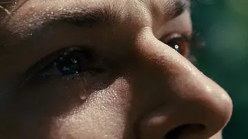 Zasłona do filmu "To tylko koniec świata" #973914