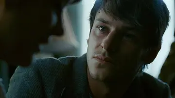 Zasłona do filmu "To tylko koniec świata" #973915