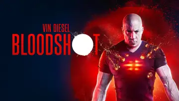 Zasłona do filmu "Bloodshot" #675669