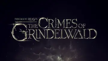 Zasłona do filmu "Fantastyczne zwierzęta: Zbrodnie Grindelwalda" #43107