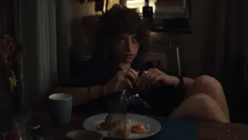 Zasłona do filmu "Hellraiser" #323247