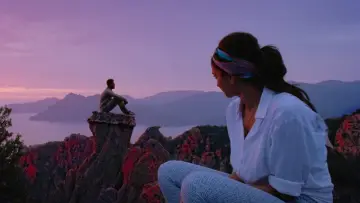Zasłona do filmu "तमाशा" #1021693
