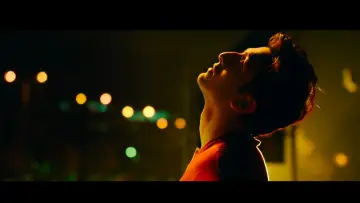 Zasłona do filmu "तमाशा" #1021694