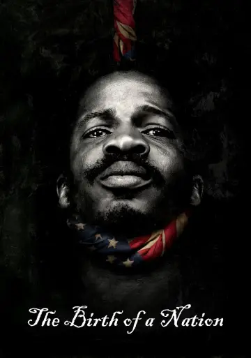 Plakat do filmu "Narodziny narodu" #281362