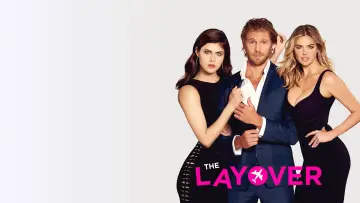 Zasłona do filmu "Lot z przygodami" #880873