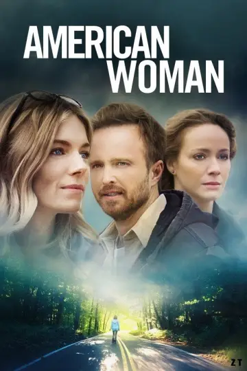 Plakat do filmu "Siła nadziei" #1099769
