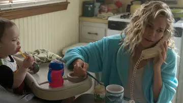 Zasłona do filmu "Siła nadziei" #459610