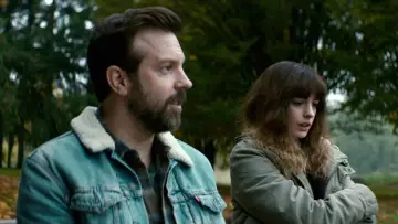 Zasłona do filmu "Monstrum" #870833