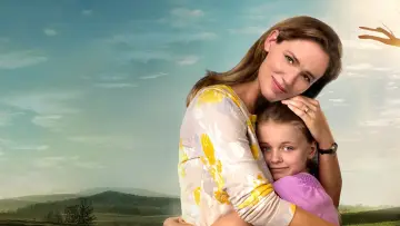 Zasłona do filmu "Cuda z nieba" #217670
