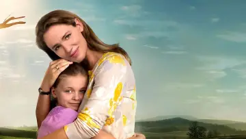 Zasłona do filmu "Cuda z nieba" #740780