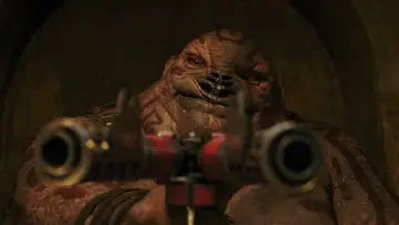 Zasłona do filmu "Valerian i Miasto Tysiąca Planet" #274097