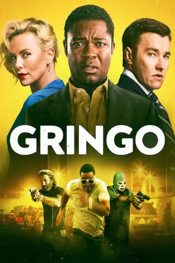 Plakat do filmu "Raz się Żyje" #888215