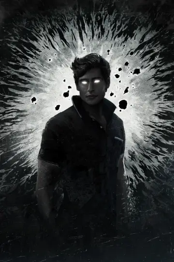 Plakat do filmu "Nowi mutanci" #302127
