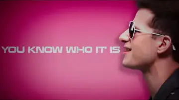 Zasłona do filmu "Gwiazdorskie życie" #898997