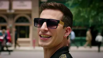 Zasłona do filmu "Gwiazdorskie życie" #899002