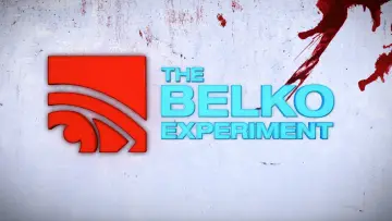 Zasłona do filmu "Eksperyment Belko" #87191