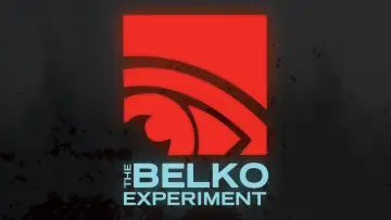 Zasłona do filmu "Eksperyment Belko" #87192