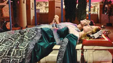 La Celestina