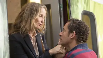 Zasłona do filmu "Lolo" #492073