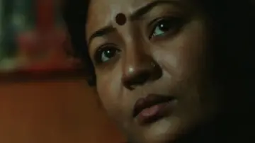 Zasłona do filmu "मुकुण्डो" #1919247