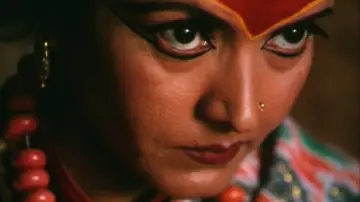 Zasłona do filmu "मुकुण्डो" #1919248