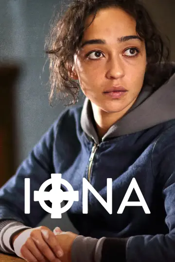 Iona
