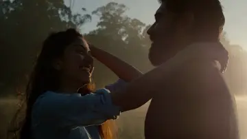 Zasłona do filmu "പ്രേമം" #689528