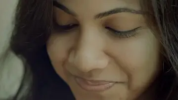 Zasłona do filmu "പ്രേമം" #689536