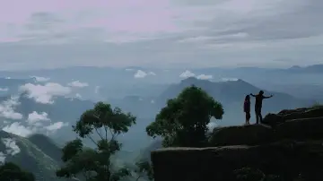 Zasłona do filmu "പ്രേമം" #689559