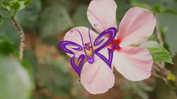 Zasłona do filmu "പ്രേമം" #689560